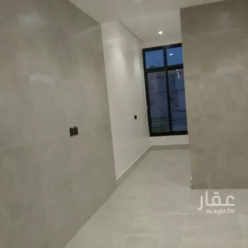 دور للبيع في شارع ابي جعفر المنصور, حي اليرموك, مدينة الرياض, منطقة الرياض صورة 4