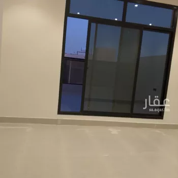 دور للبيع في شارع ابي جعفر المنصور, حي اليرموك, مدينة الرياض, منطقة الرياض صورة 5