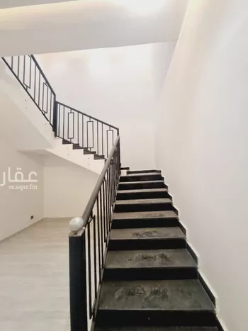 دور للبيع في شارع رقم 155, حي الجنادرية, مدينة الرياض, منطقة الرياض صورة 5