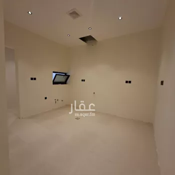 دور للبيع في شارع هلال بن المحسن الصائي, حي الرمال, مدينة الرياض, منطقة الرياض صورة 5