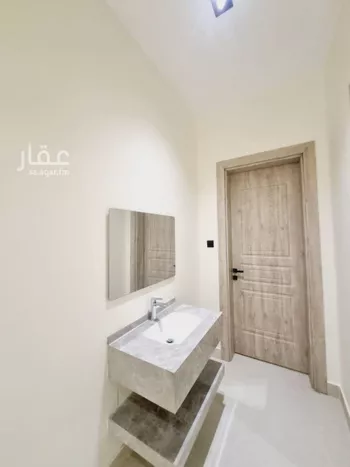 دور للبيع في شارع الصياد, حي الخليج, مدينة الرياض, منطقة الرياض صورة 2