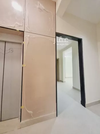 دور للبيع في شارع الصياد, حي الخليج, مدينة الرياض, منطقة الرياض صورة 5