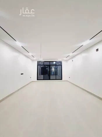 دور للبيع في شارع المستنجدي, حي اليرموك, مدينة الرياض, منطقة الرياض صورة 4