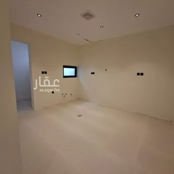 شقة للبيع في شارع عبدالله اليماني, حي الرمال, مدينة الرياض, منطقة الرياض صورة 4