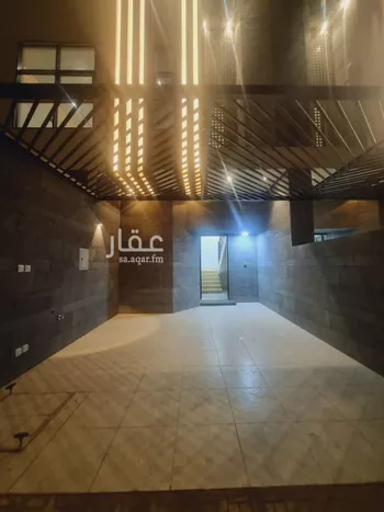 دور للبيع في شارع وادي الخضر, حي القادسية, مدينة الرياض, منطقة الرياض