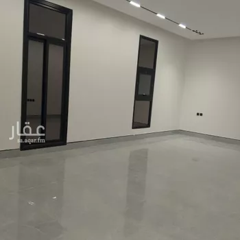 فيلا للبيع في شارع عبيد بن أبي طلحة, حي البيان, مدينة الرياض, منطقة الرياض صورة 5