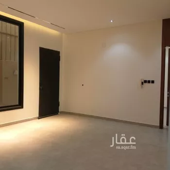دور للبيع في شارع وادي الحياه, حي القادسية, مدينة الرياض, منطقة الرياض صورة 4