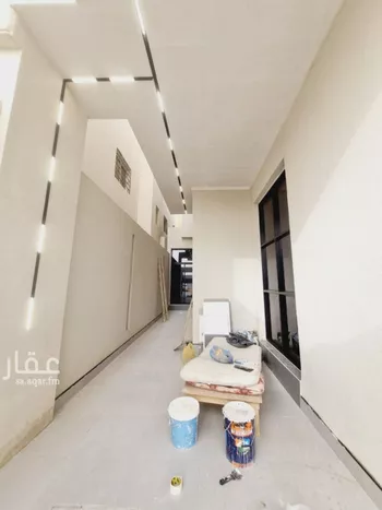 فيلا للبيع في شارع الإتحاد, حي الرمال, مدينة الرياض, منطقة الرياض صورة 5