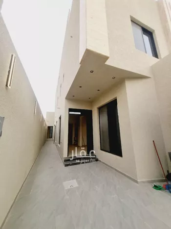 دور للبيع في حي المشرق, مدينة الرياض, منطقة الرياض صورة 5