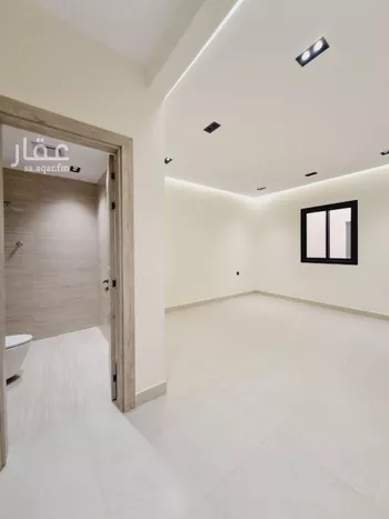 شقة للبيع في شارع المضيق, حي الخليج, مدينة الرياض, منطقة الرياض صورة 3