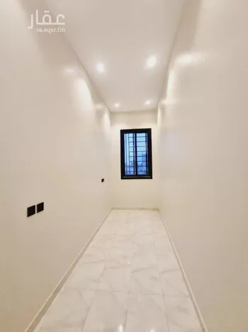 دور للبيع في حي المشرق, مدينة الرياض, منطقة الرياض صورة 5