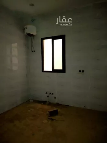 فيلا للبيع في شارع ابن أرقم النميري, حي المرجان, مدينة الرياض, منطقة الرياض صورة 5