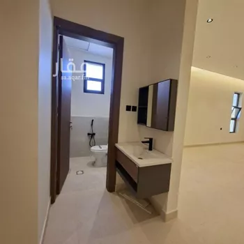 شقة للبيع في شارع عبدالرحمن بن أبي ياسر, حي الرمال, مدينة الرياض, منطقة الرياض صورة 5