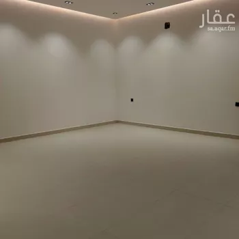 دور للبيع في شارع طريق علي البجادي, حي الرمال, مدينة الرياض, منطقة الرياض صورة 4