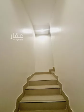 دور للبيع في شارع جبران, حي اليرموك, مدينة الرياض, منطقة الرياض صورة 3