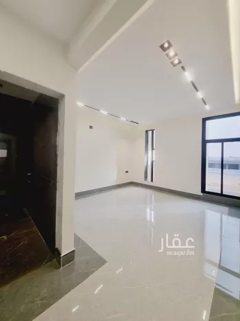 فيلا للبيع في شارع الإتحاد, حي الرمال, مدينة الرياض, منطقة الرياض صورة 2