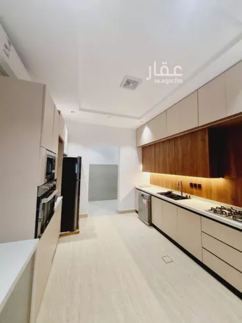 دور للبيع في شارع ابن أرقم النميري, حي المرجان, مدينة الرياض, منطقة الرياض صورة 4