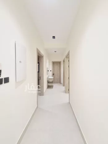 دور للبيع في شارع المضيق, حي الخليج, مدينة الرياض, منطقة الرياض صورة 2