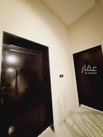 دور للبيع في حي المشرق, مدينة الرياض, منطقة الرياض صورة 3
