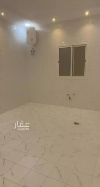 فيلا للبيع في شارع ابن نجيه الواعظ, حي الرمال, مدينة الرياض, منطقة الرياض صورة 5