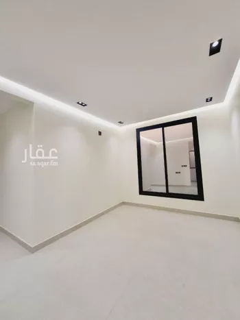 شقة للبيع في شارع الصويفي, حي الخليج, مدينة الرياض, منطقة الرياض صورة 3