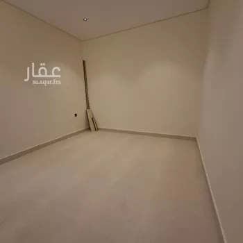 شقة للبيع في شارع عبدالله اليماني, حي الرمال, مدينة الرياض, منطقة الرياض صورة 3