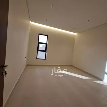 شقة للبيع في شارع عبدالله اليماني, حي الرمال, مدينة الرياض, منطقة الرياض صورة 5