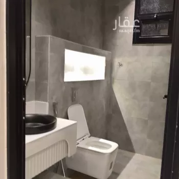دور للبيع في شارع أبي عيسي الترمذي, حي الرمال, مدينة الرياض, منطقة الرياض صورة 4