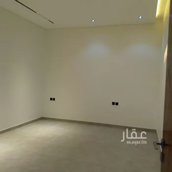 دور للبيع في شارع وادي الحياه, حي القادسية, مدينة الرياض, منطقة الرياض صورة 3