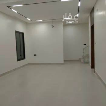 دور للبيع في شارع ابي جعفر المنصور, حي اليرموك, مدينة الرياض, منطقة الرياض صورة 3