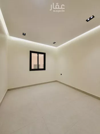 دور للبيع في شارع المضيق, حي الخليج, مدينة الرياض, منطقة الرياض صورة 4