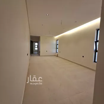 شقة للبيع في شارع عبدالرحمن بن أبي ياسر, حي الرمال, مدينة الرياض, منطقة الرياض صورة 4