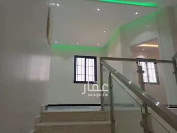 فيلا للبيع في شارع هبة الله بن حامد, حي الرمال, مدينة الرياض, منطقة الرياض صورة 5