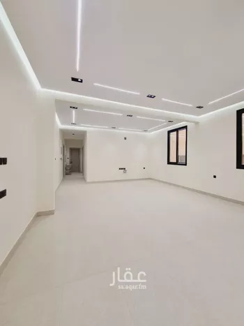 دور للبيع في شارع الصياد, حي الخليج, مدينة الرياض, منطقة الرياض صورة 4