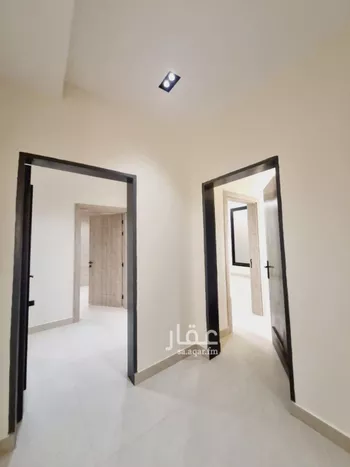 شقة للبيع في شارع الصويفي, حي الخليج, مدينة الرياض, منطقة الرياض