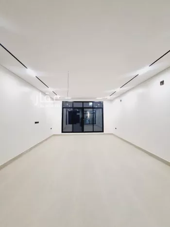 دور للبيع في شارع جبران, حي اليرموك, مدينة الرياض, منطقة الرياض صورة 2