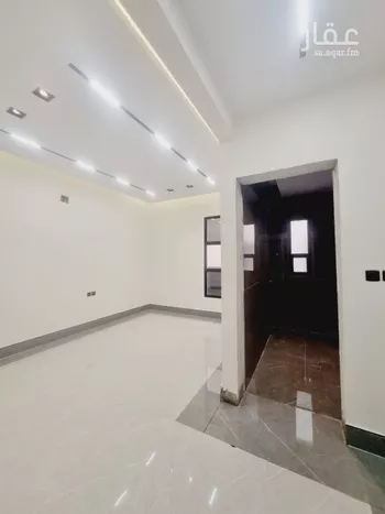فيلا للبيع في شارع الإتحاد, حي الرمال, مدينة الرياض, منطقة الرياض صورة 4