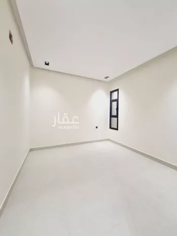 شقة للبيع في شارع المضيق, حي الخليج, مدينة الرياض, منطقة الرياض صورة 5