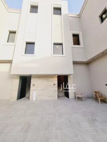 شقة للبيع في شارع المضيق, حي الخليج, مدينة الرياض, منطقة الرياض صورة 2