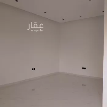 فيلا للبيع في شارع عبدالحق السهمي, حي الرمال, مدينة الرياض, منطقة الرياض صورة 5