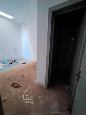فيلا للبيع في شارع ابن أرقم النميري, حي المرجان, مدينة الرياض, منطقة الرياض صورة 3