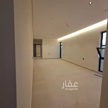 دور للبيع في شارع هلال بن المحسن الصائي, حي الرمال, مدينة الرياض, منطقة الرياض