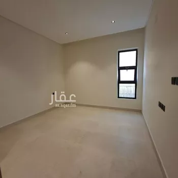 دور للبيع في شارع هلال بن المحسن الصائي, حي الرمال, مدينة الرياض, منطقة الرياض صورة 3