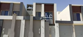 فيلا للبيع في شارع هبة الله بن حامد, حي الرمال, مدينة الرياض, منطقة الرياض
