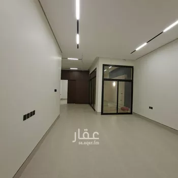 دور للبيع في شارع الحوية, حي اليرموك, مدينة الرياض, منطقة الرياض صورة 5