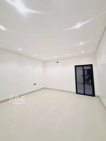 دور للبيع في شارع المستنجدي, حي اليرموك, مدينة الرياض, منطقة الرياض صورة 5