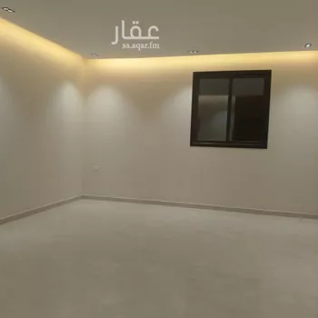 دور للبيع في شارع رقم 181, حي الجنادرية, مدينة الرياض, منطقة الرياض صورة 4