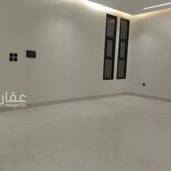 دور للبيع في شارع أبي الخير بن محمد الطبري, حي الرمال, مدينة الرياض, منطقة الرياض صورة 3