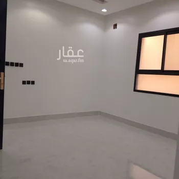 دور للبيع في حي الرمال, مدينة الرياض, منطقة الرياض صورة 2