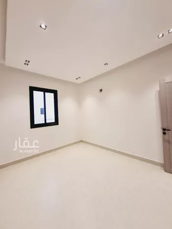 دور للبيع في حي المشرق, مدينة الرياض, منطقة الرياض صورة 2